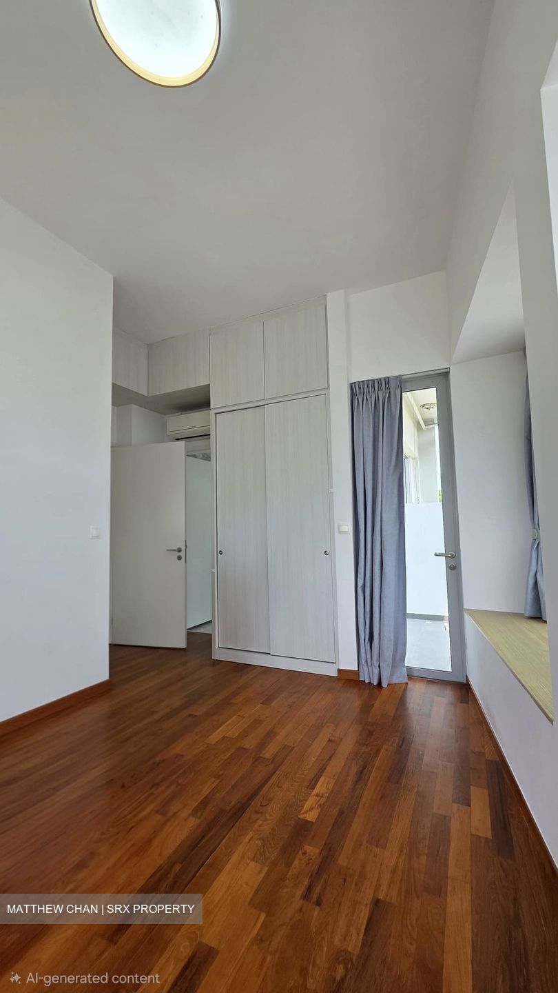 Zenith (D10), Apartment #637743921